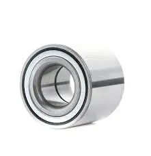 Підшипник задньої ступиці Чана Бені Chana Benni 1.3 МКПП Chana Benni Aftermarket CV6047-0800