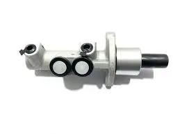 Цилиндр тормозной главный (код производителя 6AD) Chery Jaggi (S21) Aftermarket S21-6AD3505010