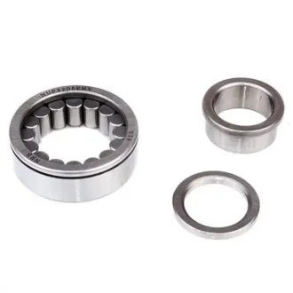 Подшипник КПП промежуточного вала передний (эл.рк) Great Wall Safe Aftermarket 1701595