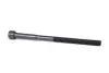 Болт ГБЦ (GW, 4G15, шт.) Great Wall Haval M2 / Haval M4 / Voleex C30 Aftermarket 1003011-EG01 (фото 1)