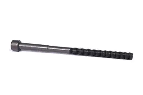 Болт ГБЦ (GW, 4G15, шт.) Great Wall Haval M2 / Haval M4 / Voleex C30 Aftermarket 1003011-EG01