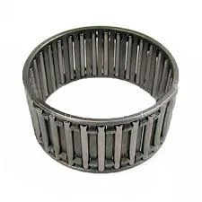 Подшипник КПП игольчатый шестерни заднего хода Great Wall Hover Aftermarket SC-1701273