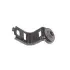 Опора радиатора охлаждения верхняя (кронштейн) Geely Emgrand EC7 Aftermarket 1016013398 (фото 1)