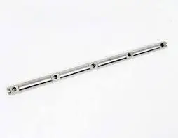 Трубка рокеров выпускных клапанов Chery Forza (A13)/ Elara (A21) Aftermarket 477F-1007080