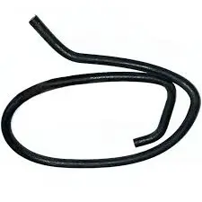 Патрубок охолодження (від розширювального бачка) Chery Kimo (S12) Aftermarket S12-1303313