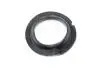 Проставка задней пружины (резиновая, нижняя) Chery Elara (A21) Aftermarket A21-2911045 (фото 1)
