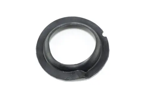 Проставка задней пружины (резиновая, нижняя) Chery Elara (A21) Aftermarket A21-2911045