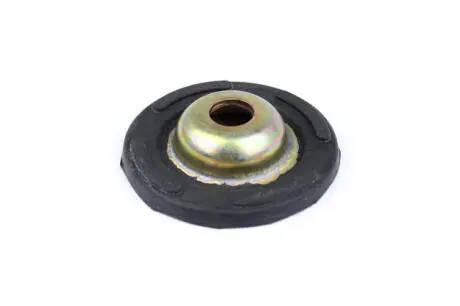 Опора амортизатора переднего (пластина) Great Wall Voleex C30 Aftermarket 2905012-G08