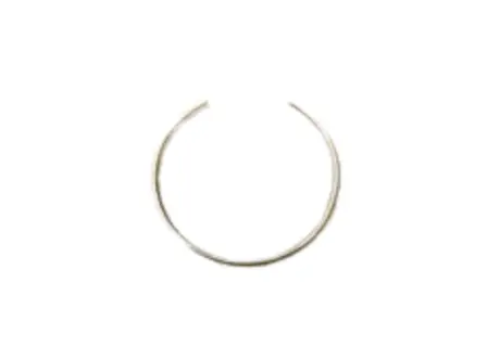 Стопорне кільце пильовика гальмівного поршня. Great Wall Deer Aftermarket 3501116-D01