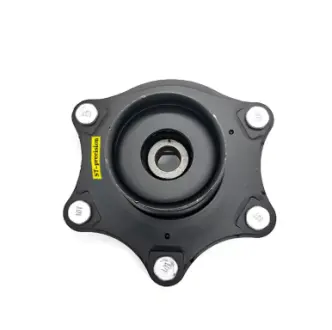 Опора переднього амортизатора Great Wall Haval H6 NEW SHINO Aftermarket 2905125XKZ1DA