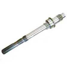 Вал раздат. коробки привода заднего моста Great Wall Hover Aftermarket SC-1802201