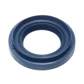 Сальник приводу, півосі, правий Бід Ф3 Ф3Р BYD F3 F3R 1.5 Aftermarket 10151997-00