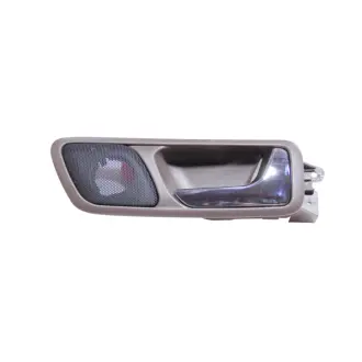 Ручка внутренняя двери передняя правая Chery Cross Eastar Aftermarket B14-6105220
