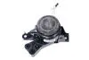 Подушка двигателя задняя R большая Great Wall Voleex C30 Aftermarket 1001200AG08XA (фото 1)