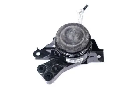 Подушка двигателя задняя R большая Great Wall Voleex C30 Aftermarket 1001200AG08XA