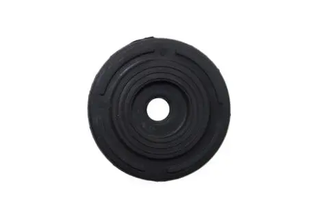 Опора амортизатора заднего верхняя Great Wall Voleex C30 Aftermarket 2915100XJ34XA