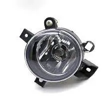 Фара противотуманная передняя правая Great Wall Wingle 5 Aftermarket 4116200-P24A