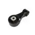 Подушка двигателя задняя R малая Great Wall Voleex C30 Aftermarket 1001300AG08XA (фото 1)