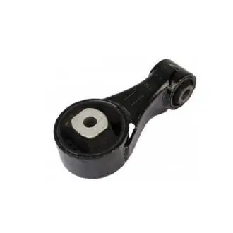 Подушка двигателя задняя R малая Great Wall Voleex C30 Aftermarket 1001300AG08XA