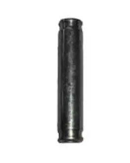 Фото направляющая суппорта переднего длинная Great Wall Deer Aftermarket 3501111-D01 Направляющая суппорта переднего длинная Great Wall Deer Aftermarket 3501111-D01
