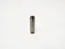 Направляющая клапана впускного Chery Cross Eastar (B14) Aftermarket Smd300702 (фото 1)