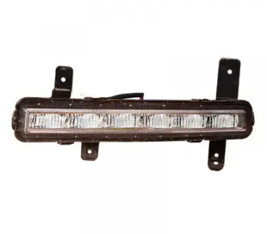 Фара противотуманная передняя левая Great Wall Haval H2 Aftermarket 4137100XSZ08B