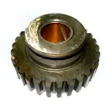 Шестерня КПП проміжна заднього ходу Great Wall Safe Aftermarket 1701523