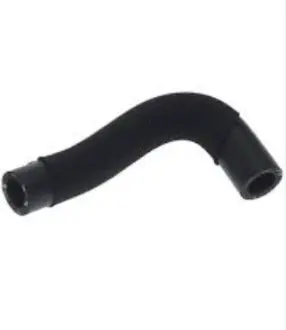 Патрубок картерних газів випускний Great Wall Haval H5 Aftermarket 1207015-ED01A