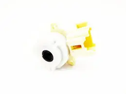 Контактна група замку запалювання Chery Tiggo 2 (A13T) Aftermarket J42-3704015