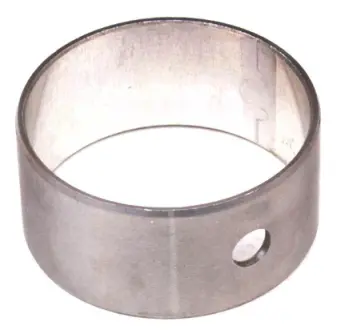 Втулка балансировочного вала L задняя GREAT WALL Hover Aftermarket SMD040598