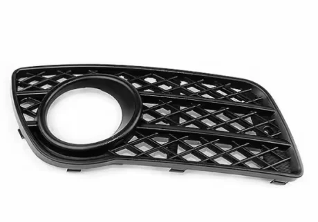 Решітка протитуманної фари права Great Wall Wingle5 Aftermarket 2803204-P24A-B1