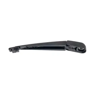 Важіль склоочисника двері задка Chery Tiggo 3 (T11) Aftermarket T11-5611053BE