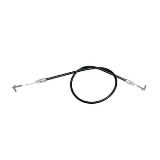 Трос відкриття дверей задньої правої Chery Eastar (B11) Aftermarket B11-6205244