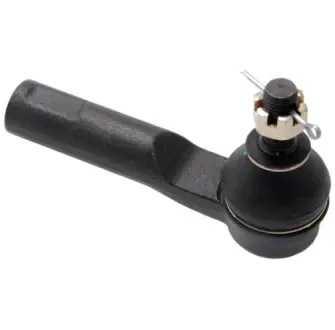 Фото наконечник рулевой тяги Great Wall Haval H6 NEW SHINO Aftermarket 3401130XKZ1DA Наконечник рулевой тяги Great Wall Haval H6 NEW SHINO Aftermarket 3401130XKZ1DA