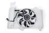 Вентилятор радіатора охолодження Great Wall Voleex C30 Aftermarket 1308100XS16XA (фото 3)