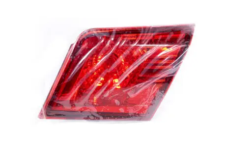 Фонарь крышки багажника правый Great Wall Voleex C30 Aftermarket 4116400XJ08XB