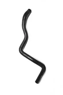 Патрубок отопителя подводящий Great Wall Voleex C30 Aftermarket 8108101CG08XA