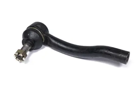 Наконечник рулевой тяги правый Great Wall Voleex C30 Aftermarket 3401140XG38XA