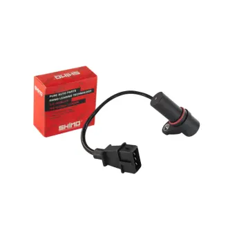 Датчик коленвала 2.8L E Great Wall Wingle/Hove SHINO Aftermarket 3612200-E06