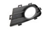 Грати протитуманної фари L Great Wall Voleex C30 Aftermarket 2803103A-J08 (фото 1)