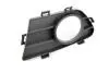 Грати протитуманної фари L Great Wall Voleex C30 Aftermarket 2803103A-J08 (фото 1)