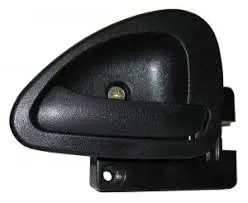 Ручка внутренняя двери передняя/задняя R Chana Benni Aftermarket CV6089-0700
