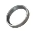 Сідло впускного клапана Great Wall Hover Aftermarket SMD188579 (фото 1)