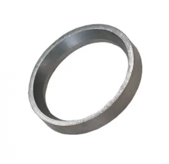 Седло впускного клапана Great Wall Hover Aftermarket SMD188579