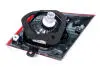Фонарь крышки багажника левый Great Wall Voleex C30 Aftermarket 4116300XJ08XB (фото 2)
