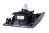 Фонарь крышки багажника левый Great Wall Voleex C30 Aftermarket 4116300XJ08XB (фото 3)