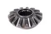 Шестерня дифференциала большой Great Wall Voleex C10 Aftermarket 2303107-001 (фото 1)