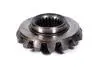 Шестерня дифференциала большой Great Wall Voleex C10 Aftermarket 2303107-001 (фото 2)