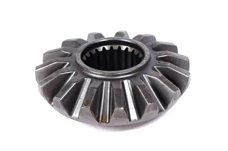 Шестерня дифференциала большой Great Wall Voleex C10 Aftermarket 2303107-001