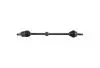 Привод (полуось) передний в сборе R 2x4 Chery Tiggo Aftermarket T11-2203020DA (фото 1)